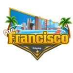 SFRP I San Francisco Roleplay WhiteListed Group