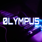 0LYMPU5