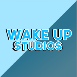 Wake-Up Studios Information
