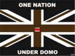 Epic Domos