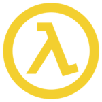 The Resistance (λ)