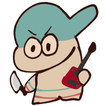 MOPHS SKIN OWER BEAR ALPHA NEW BEAR OWER PET SIM X