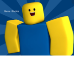 Game_ Studios