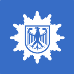 [DE] Bundespоlizei