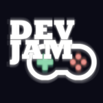 DevJam