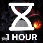 [💘] Combat Warriors