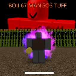 SWAGKIDD CORNBALL MAZE