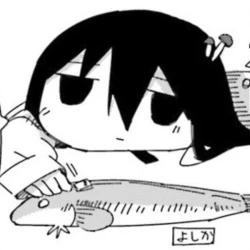 shijima pat yoshika