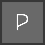Port City Rail