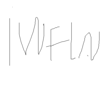 j'ai été abandonné la nuit dernière [MODDED FORSAKEN]