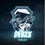 DevzX