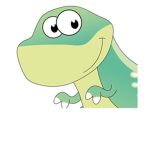 Dino's of Roblox