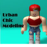 Urban Chic Style