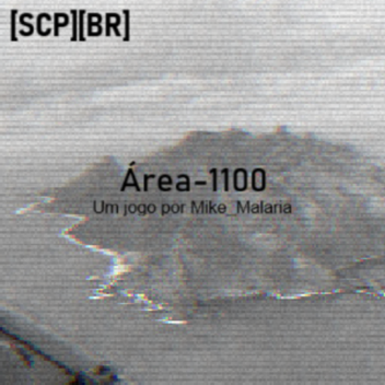 (Préalfa) Zone-1100