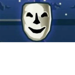 Break In Recreation icon