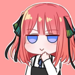sip덕교
