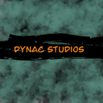 DYNAC studios