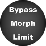 Game Pass Thumbnail