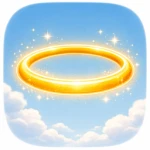 Heaven Games Club Group Thumbnail