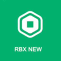 (999M) ROBOX OBBY! Escape RBX Obby