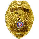 [ᴜsᴍᴄ] Marine Corps MiIitary Police