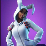 RobuxIsLove