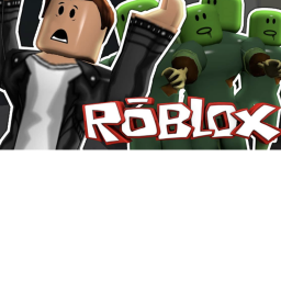 Zombie a attck