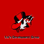 Lia's Development Group