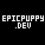 epicpuppy.dev