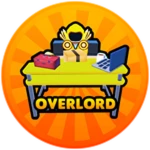 Game Badge Thumbnail