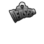 The Official ###### [TOD] - Watch dogs 2