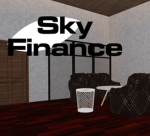 Sky Finance Corporation