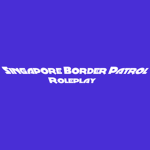 Singapore Border Patrol Roleplay