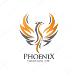 Phoenix For Justice