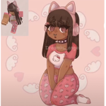 clothes things.........
