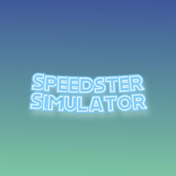 Speedster Simulator [ Test Phase ]