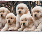 Dogs and puppies so cute
