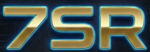 7srh