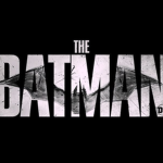 STUDIO BATMAN