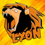 FanLYON_WGF