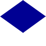 The II Canadian Corps 1940s