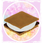 The Lil Smores