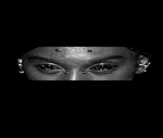 takes group subscribe to my YouTube channel I love