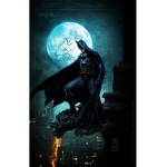 batmant