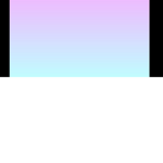 Bruno_rats