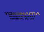 Yokohama Transportation & Terminal Co. Ltd