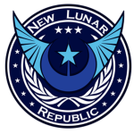 The New Lunar Republic of Equestria Group Thumbnail