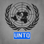 [TQ] United Nations Security Forces