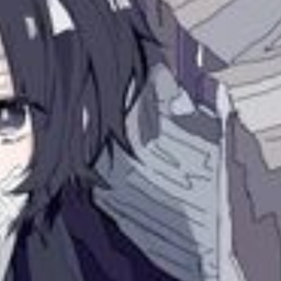 demon