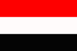 [MKY] Republic of Yemen